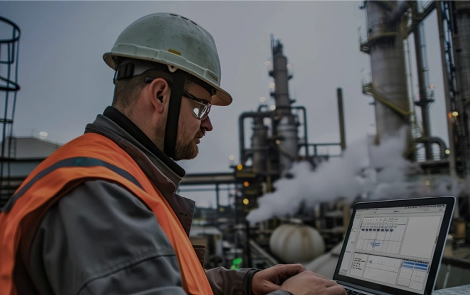 Combining creativity, quality, and a strong service approach, HYEN Technology is committed to maintaining its leadership in the energy sector and shaping the future.