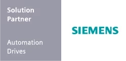 SIEMENS