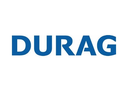 DURAG