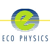 ECO PHYSICS
