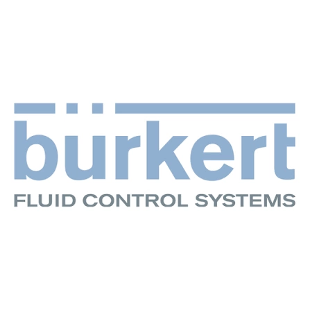 Bürkert