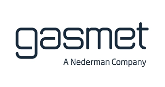 gasmet