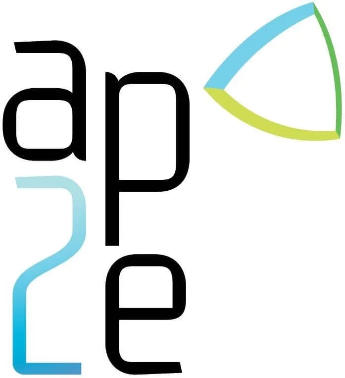 AP2E
