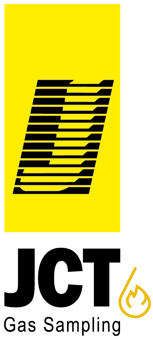 JCT Analysentechnik