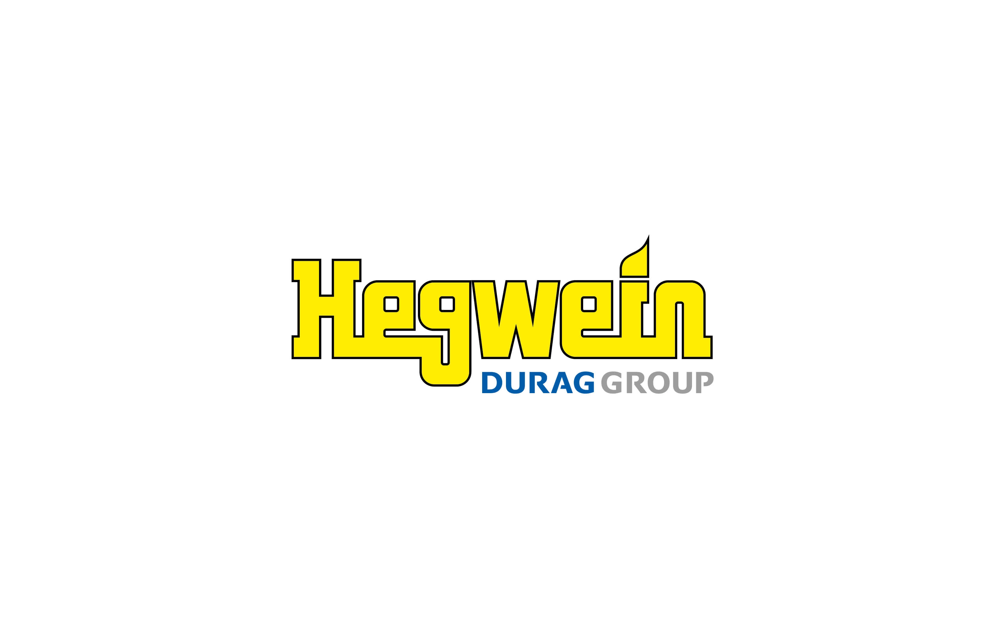 HEGWEIN
