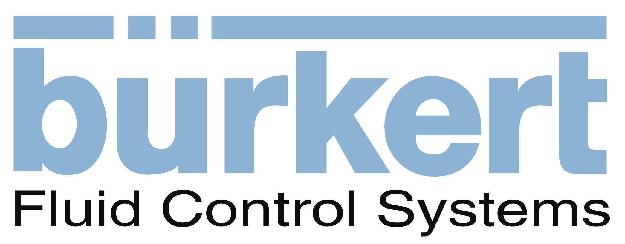 ENOTEC