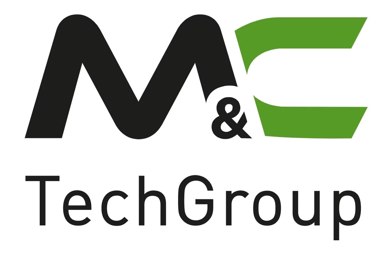 M&C TechGroup